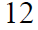020012za-17be.png