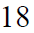 020012zb-6400.png