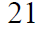 020012zc-60ad.png