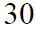 020012zd-8bf7.png