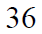 020012ze-b530.png