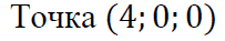 020012zg-2ab6.png