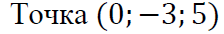 020012zi-a337.png