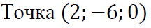 020012zk-d055.png