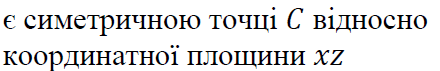 020012zl-bc2a.png