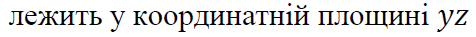 020012zm-5750.png