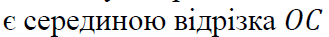 020012zn-3c0c.png