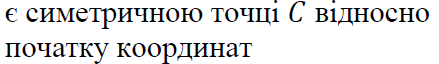 020012zo-3a6d.png