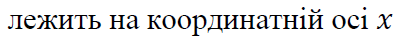020012zp-2703.png