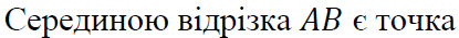 020012zr-d827.png
