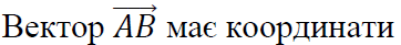 020012zs-d115.png
