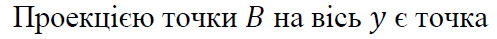 020012zu-c9ec.png
