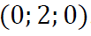 020012zw-d0c9.png