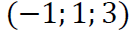 020012zx-01f9.png