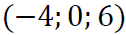 020012zz-2d4e.png