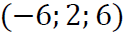 02001300-fb58.png