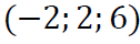 02001301-6662.png