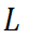 02001304-021b.png