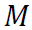 02001305-e92f.png