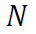 02001306-10df.png