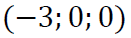 02001307-d2de.png