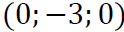02001308-56ea.png