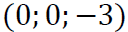 02001309-0fdc.png