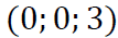 0200130a-eeaa.png