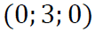 0200130b-90c9.png