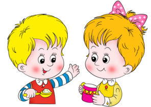 02001311-beb4-296x211.png