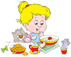 02001312-8d0a-300x241.png