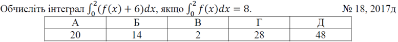 0200135z-0bf5-777x82.png