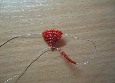 0200136b-4bbb.jpg