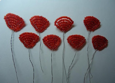 0200136h-01ab.jpg