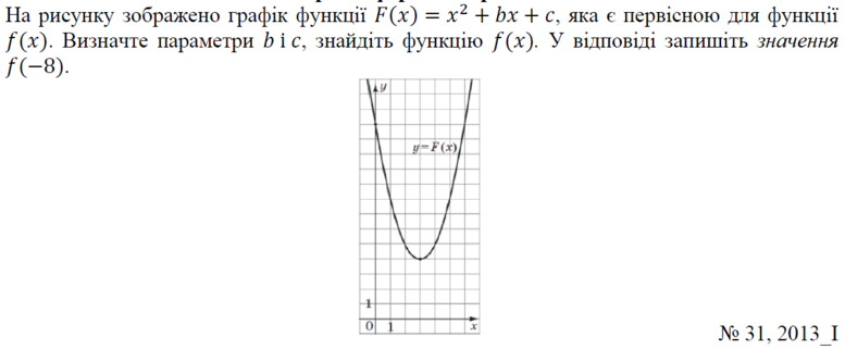 0200136i-387d-777x321.png