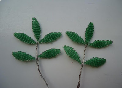 0200136t-ac08.jpg