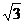 02001390-4816-48x48.png
