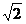 020013dc-a93c-26x24.png