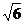 020013dd-36f6-26x25.png
