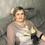 Сліпець Ірина Володимирівна