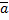 020013xi-60eb-9x20.png