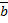 020013xk-bef2-8x23.png