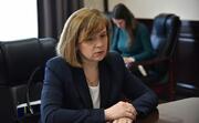 З вересня запрацює єдина освітня е-платформа, – Любомира Мандзій 