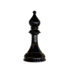 020013z8-7f67-138x138.png