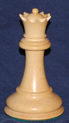 02001400-ebad-137x245.jpg