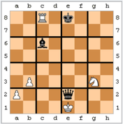 0200140e-bb5c-176x178.png
