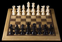 02001429-5558-213x147.jpg