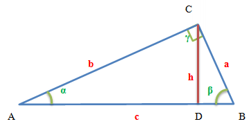 02001462-7fd3.gif