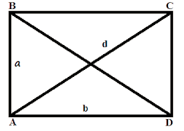 0200146l-b38a.png