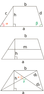 02001471-f1bd.png